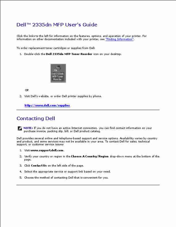 DELL 2335DN-page_pdf